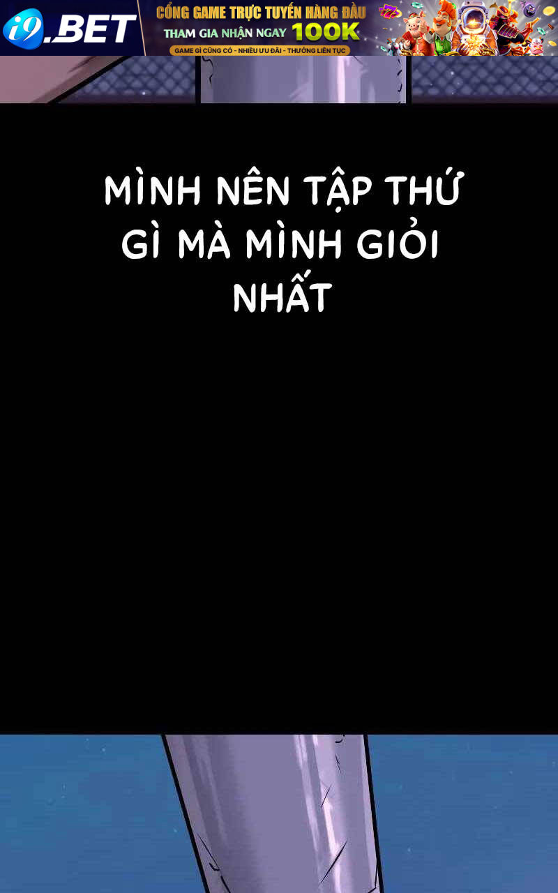 Nhiệm Vụ Diệu Kỳ Chap 100 - Next Chap 99