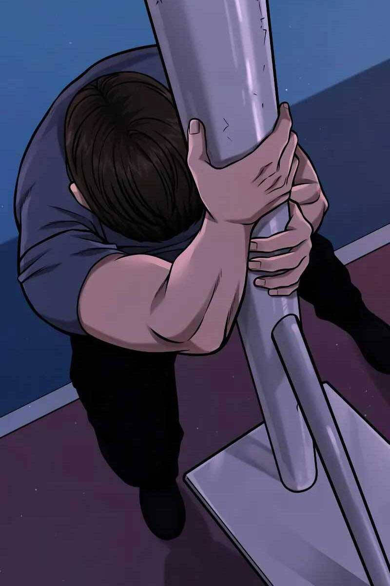 Nhiệm Vụ Diệu Kỳ Chap 100 - Next Chap 99