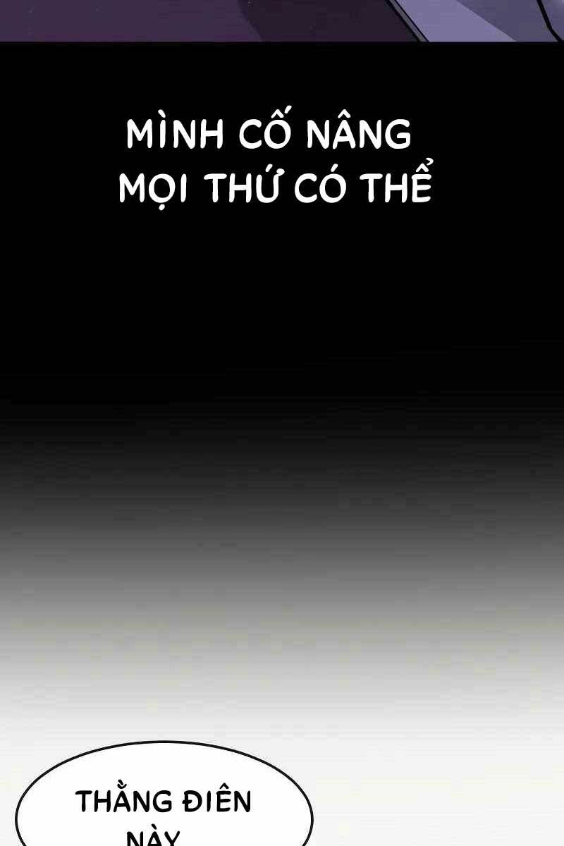 Nhiệm Vụ Diệu Kỳ Chap 100 - Next Chap 99