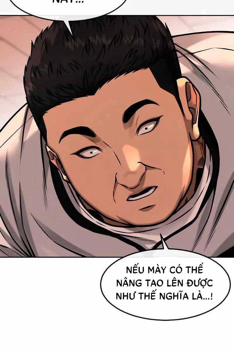 Nhiệm Vụ Diệu Kỳ Chap 100 - Next Chap 99