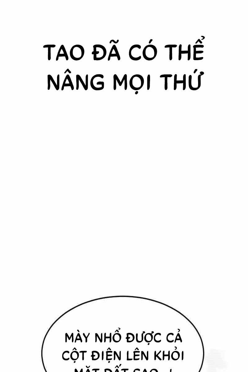 Nhiệm Vụ Diệu Kỳ Chap 100 - Next Chap 99