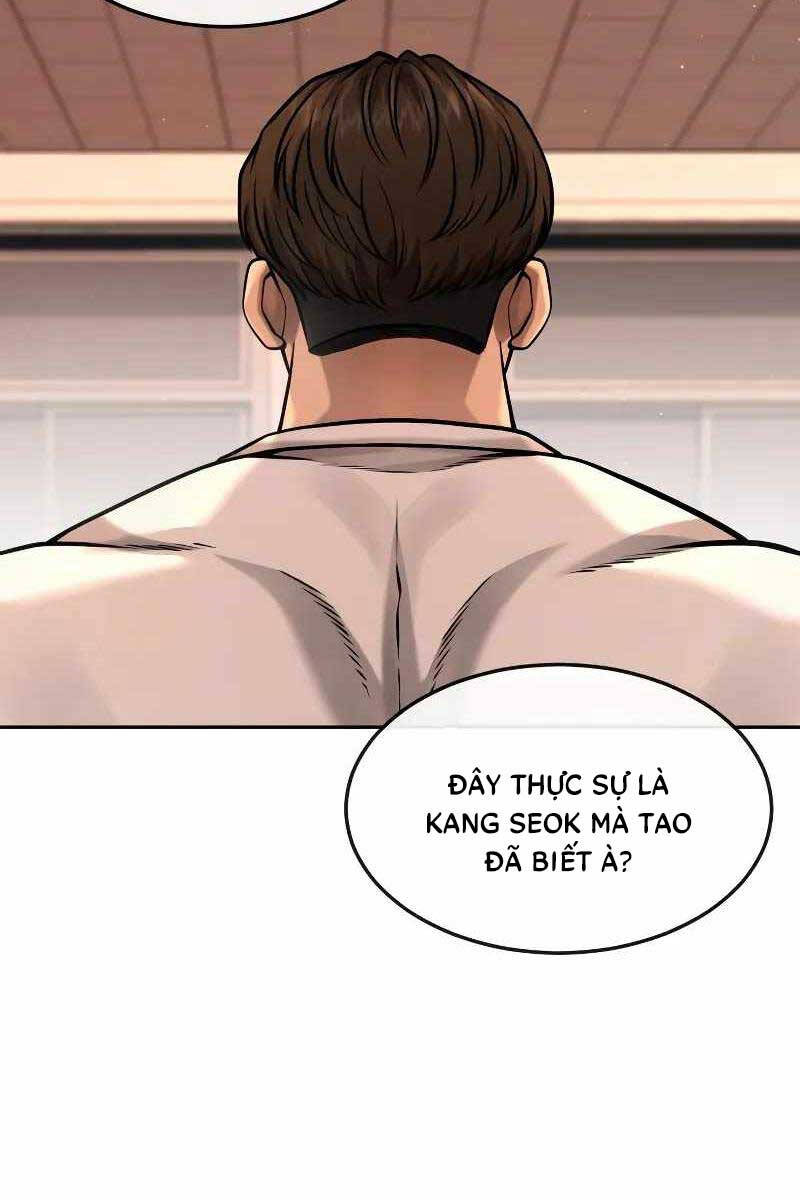 Nhiệm Vụ Diệu Kỳ Chap 100 - Next Chap 99