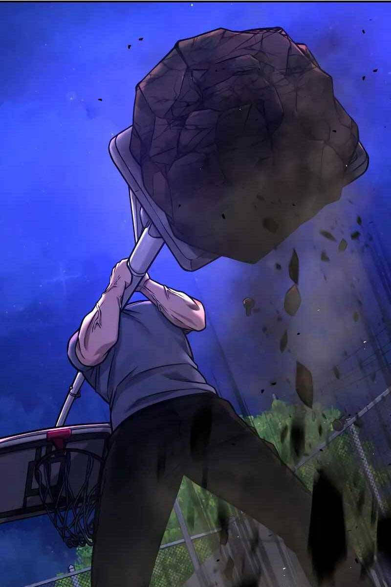 Nhiệm Vụ Diệu Kỳ Chap 100 - Next Chap 99