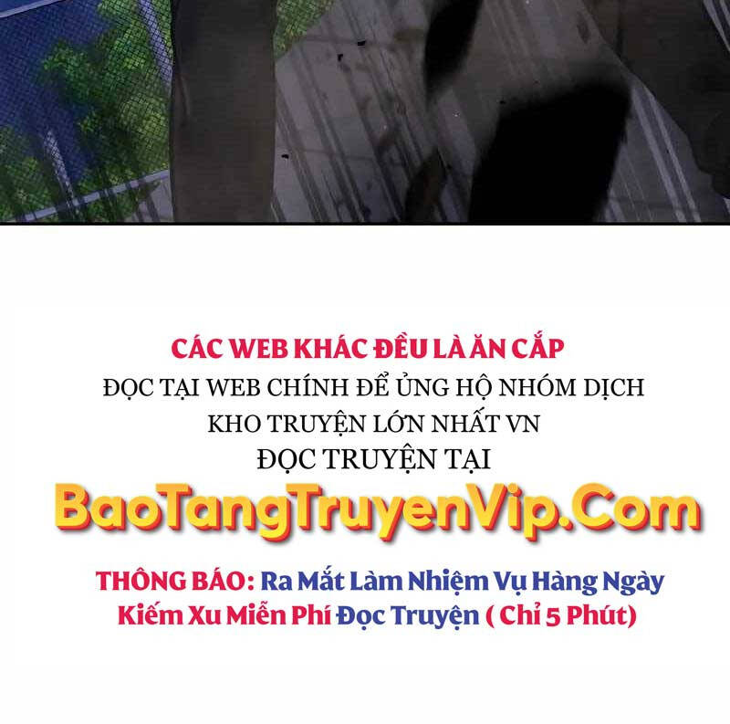 Nhiệm Vụ Diệu Kỳ Chap 100 - Next Chap 99