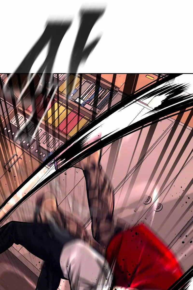 Nhiệm Vụ Diệu Kỳ Chap 100 - Next Chap 99