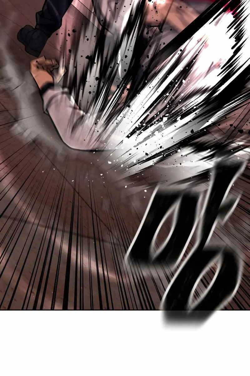 Nhiệm Vụ Diệu Kỳ Chap 100 - Next Chap 99