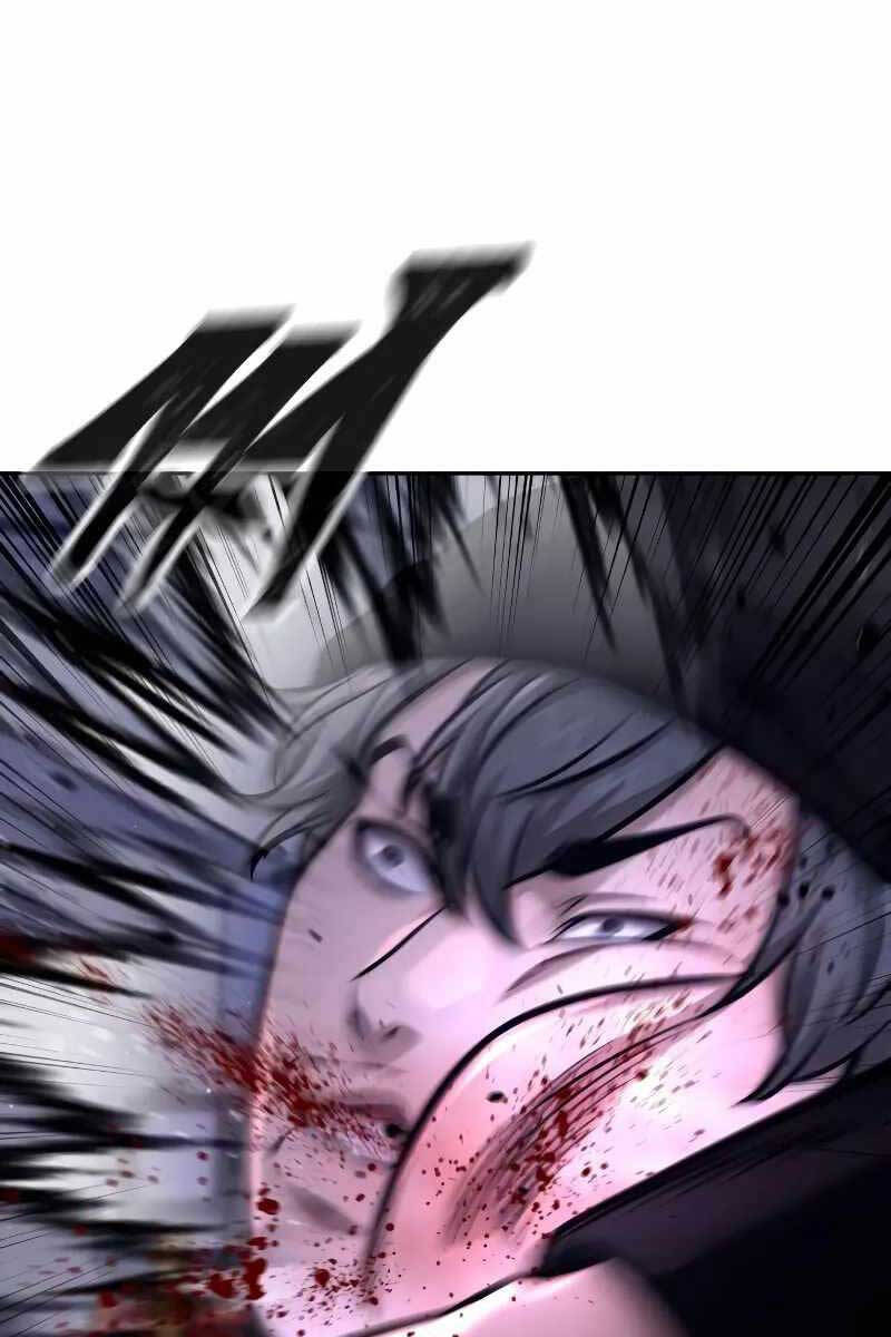 Nhiệm Vụ Diệu Kỳ Chap 100 - Next Chap 99