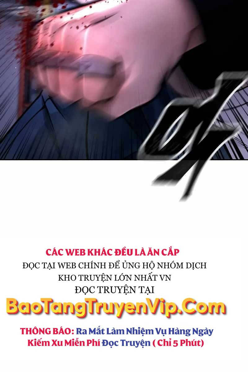 Nhiệm Vụ Diệu Kỳ Chap 100 - Next Chap 99