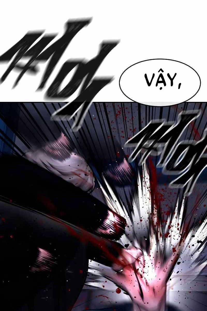 Nhiệm Vụ Diệu Kỳ Chap 100 - Next Chap 99