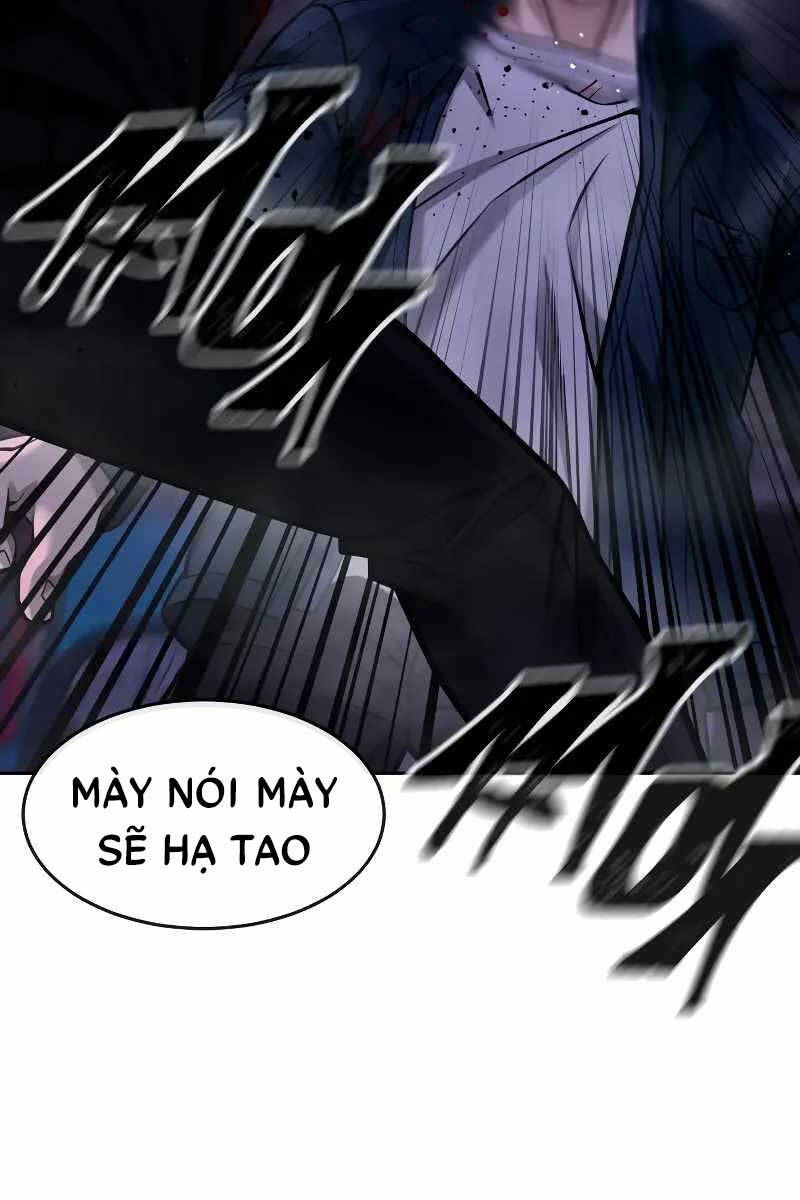 Nhiệm Vụ Diệu Kỳ Chap 100 - Next Chap 99