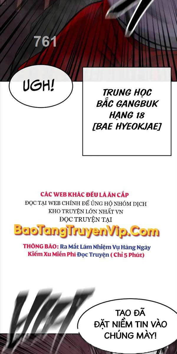 Nhiệm Vụ Diệu Kỳ Chap 101 - Next Chap 100
