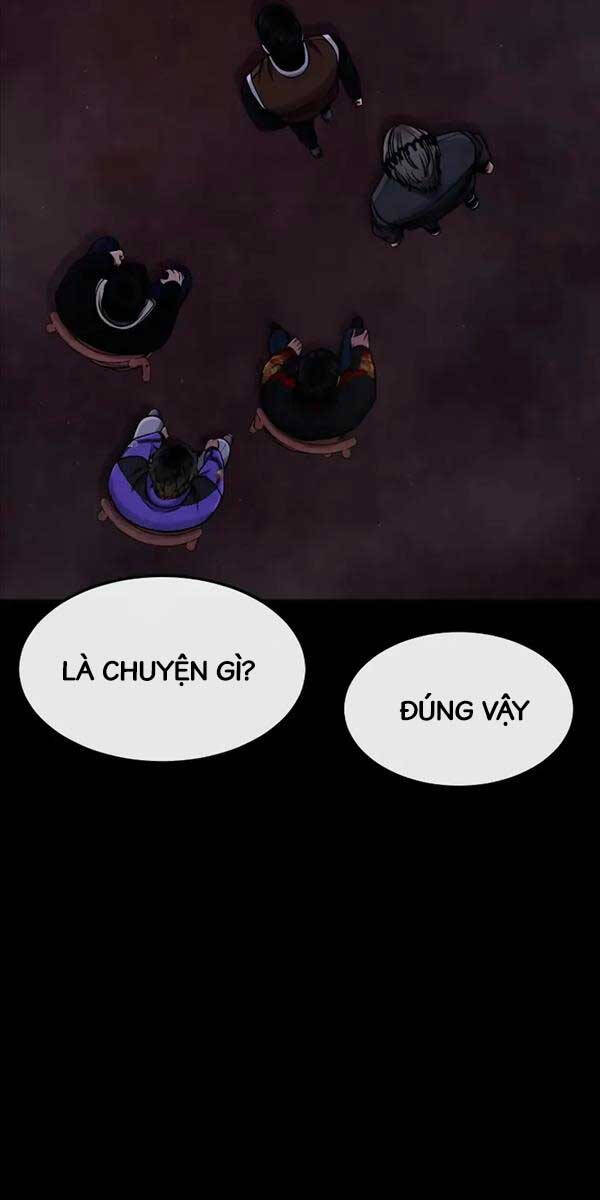 Nhiệm Vụ Diệu Kỳ Chap 101 - Next Chap 100