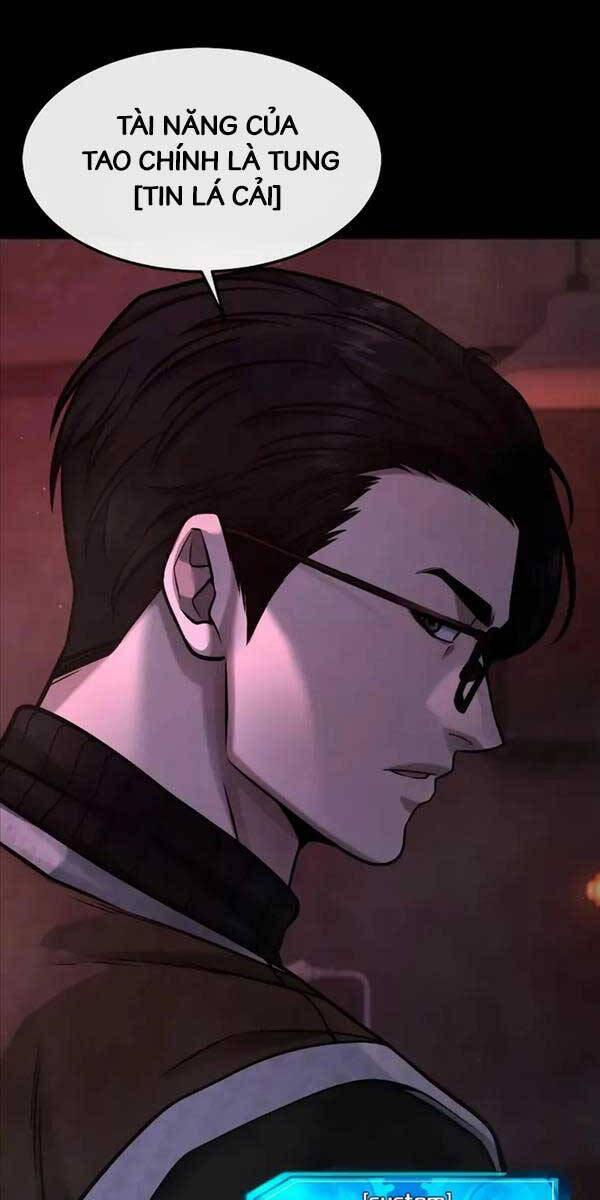 Nhiệm Vụ Diệu Kỳ Chap 101 - Next Chap 100