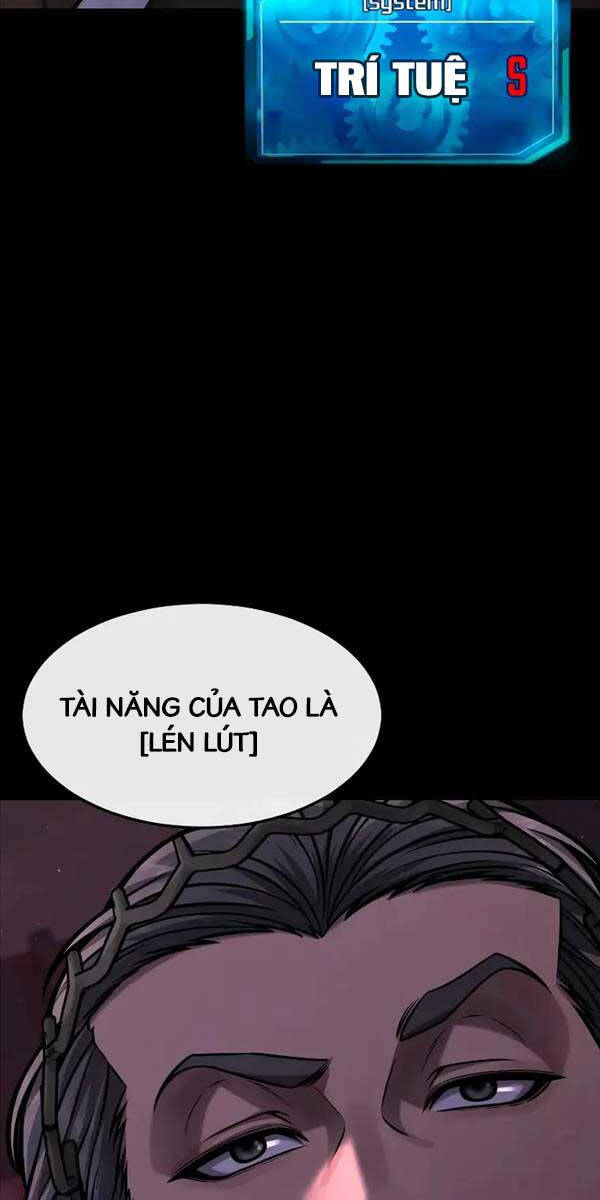 Nhiệm Vụ Diệu Kỳ Chap 101 - Next Chap 100