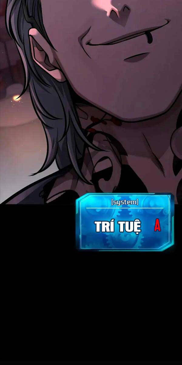 Nhiệm Vụ Diệu Kỳ Chap 101 - Next Chap 100