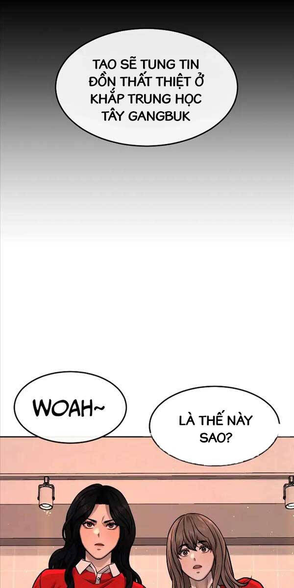 Nhiệm Vụ Diệu Kỳ Chap 101 - Next Chap 100