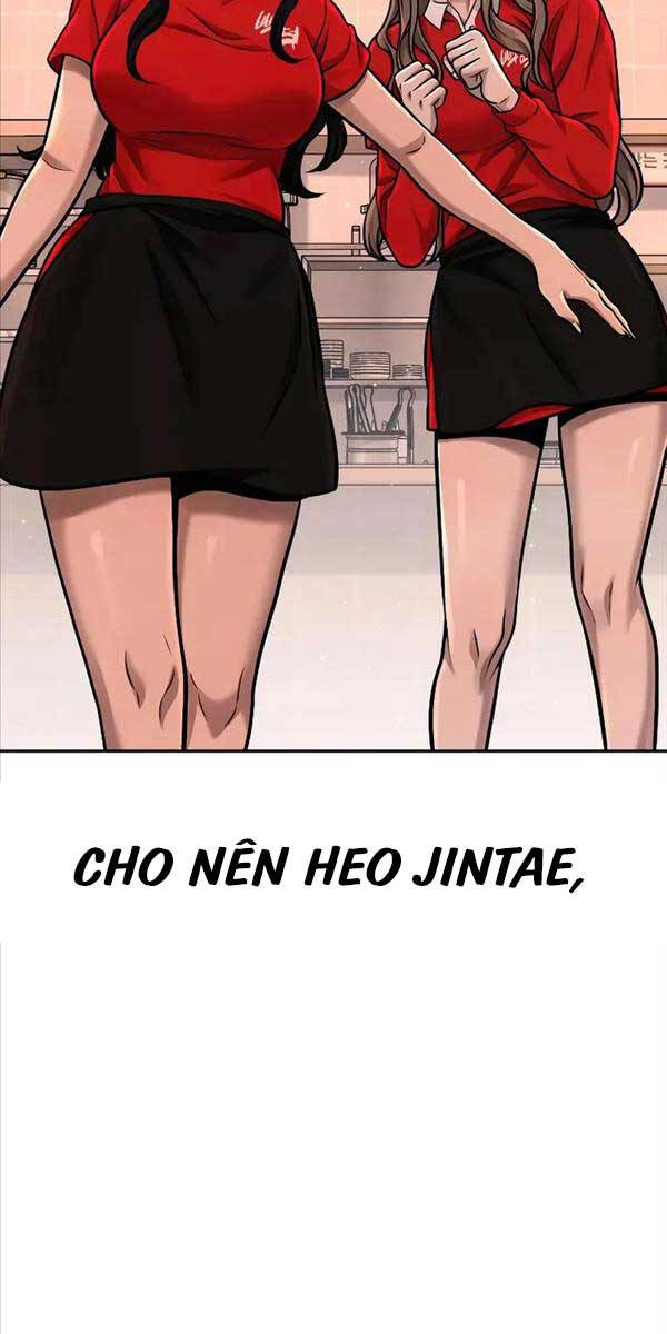 Nhiệm Vụ Diệu Kỳ Chap 101 - Next Chap 100
