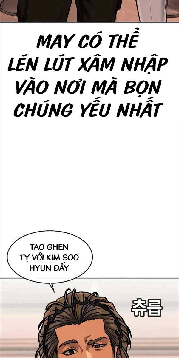 Nhiệm Vụ Diệu Kỳ Chap 101 - Next Chap 100