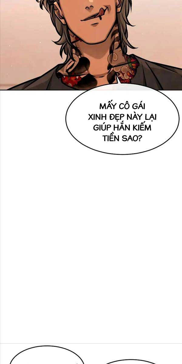 Nhiệm Vụ Diệu Kỳ Chap 101 - Next Chap 100
