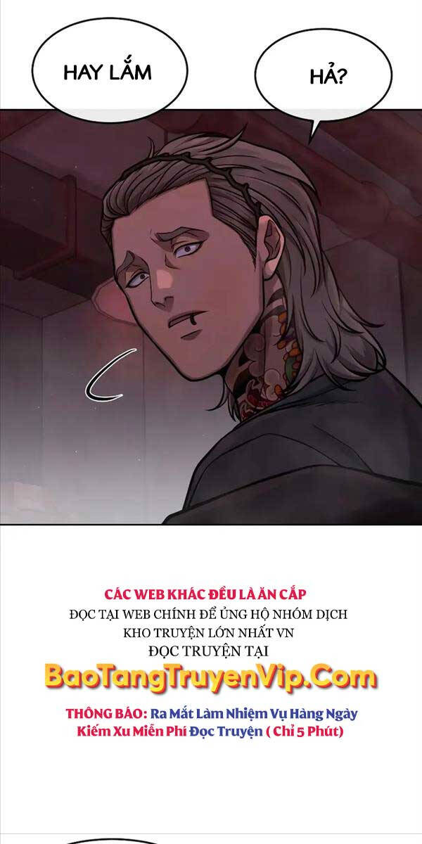 Nhiệm Vụ Diệu Kỳ Chap 101 - Next Chap 100