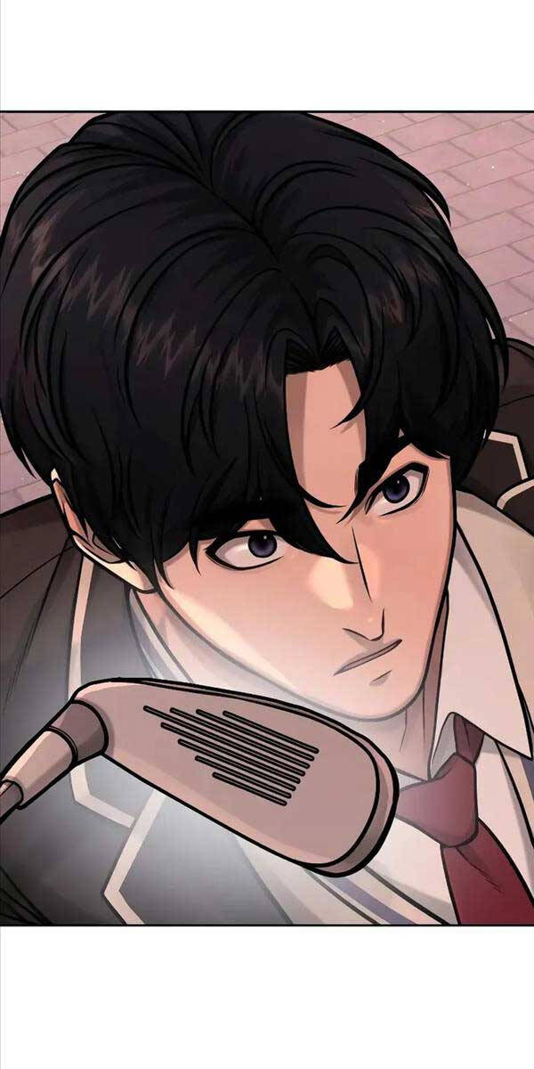 Nhiệm Vụ Diệu Kỳ Chap 101 - Next Chap 100