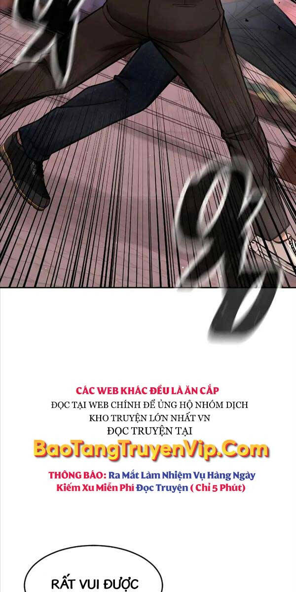 Nhiệm Vụ Diệu Kỳ Chap 101 - Next Chap 100