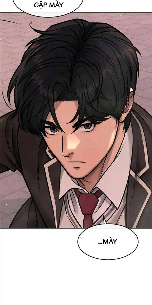 Nhiệm Vụ Diệu Kỳ Chap 101 - Next Chap 100