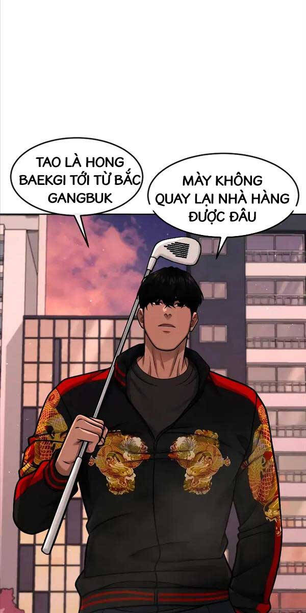 Nhiệm Vụ Diệu Kỳ Chap 101 - Next Chap 100
