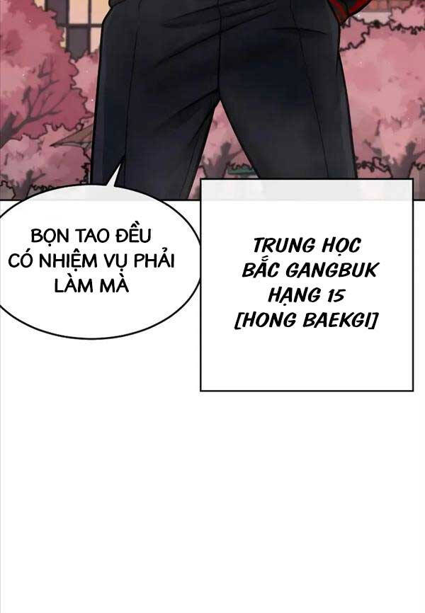 Nhiệm Vụ Diệu Kỳ Chap 101 - Next Chap 100