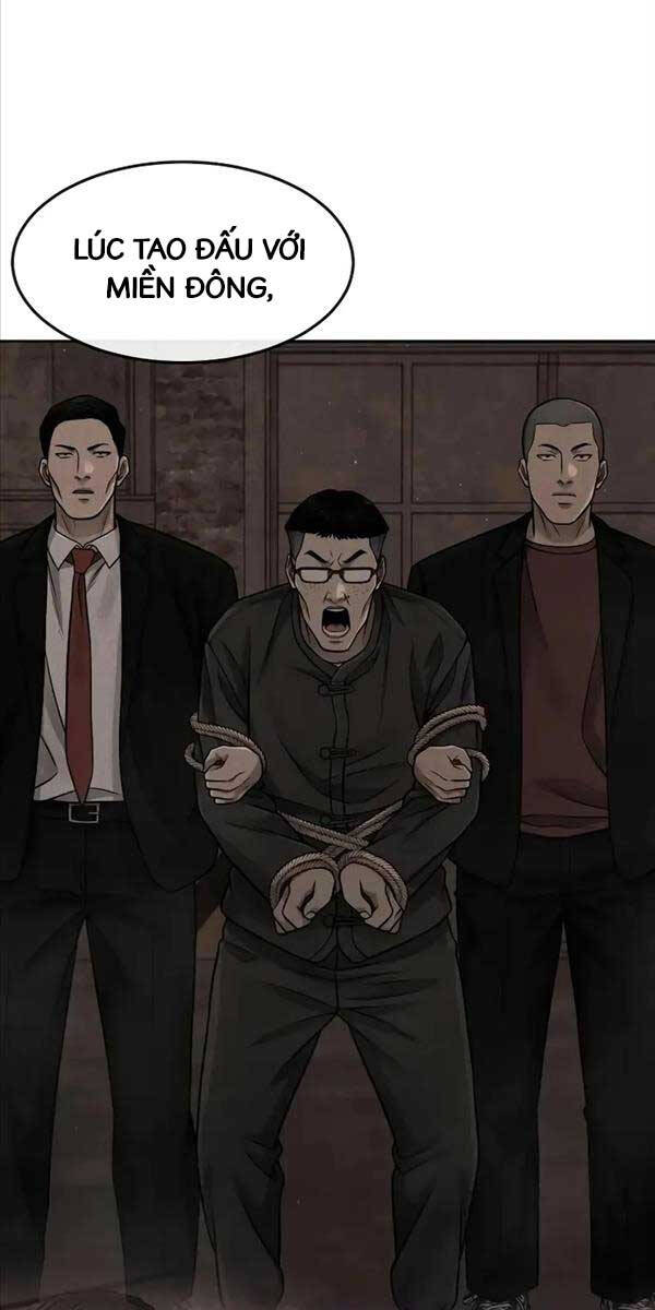 Nhiệm Vụ Diệu Kỳ Chap 101 - Next Chap 100