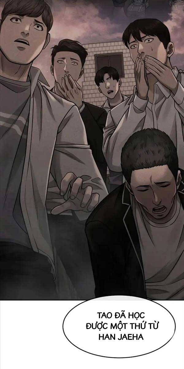 Nhiệm Vụ Diệu Kỳ Chap 101 - Next Chap 100