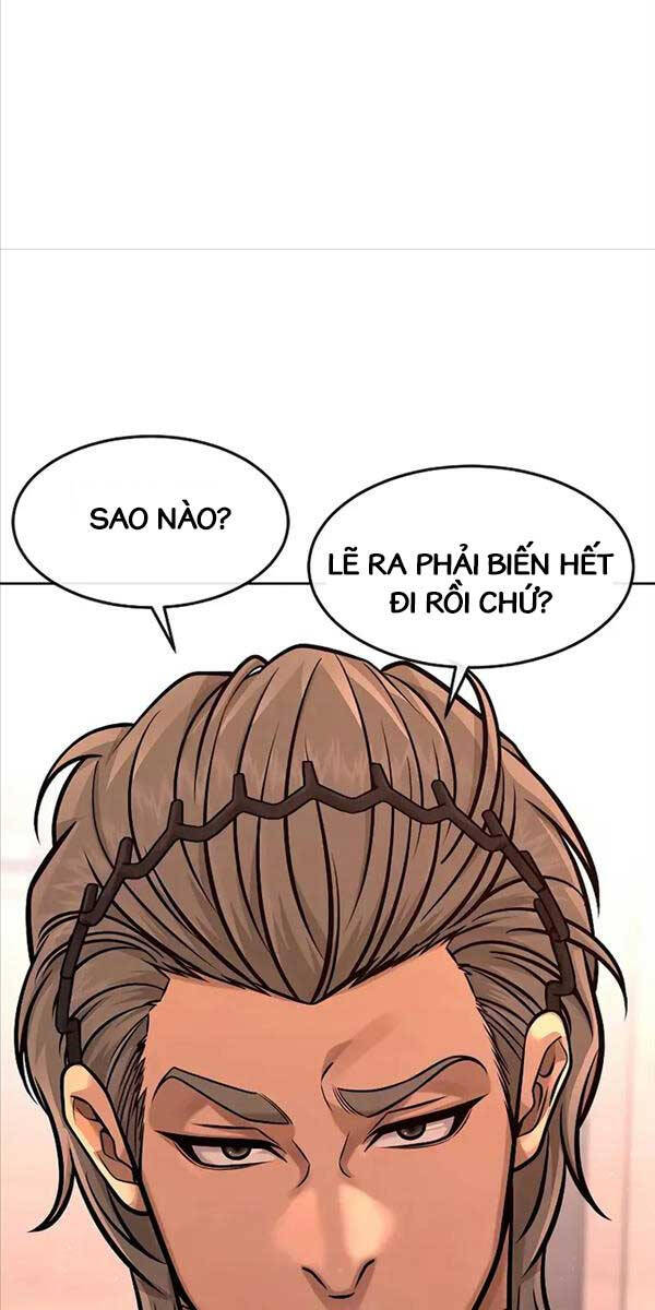 Nhiệm Vụ Diệu Kỳ Chap 101 - Next Chap 100