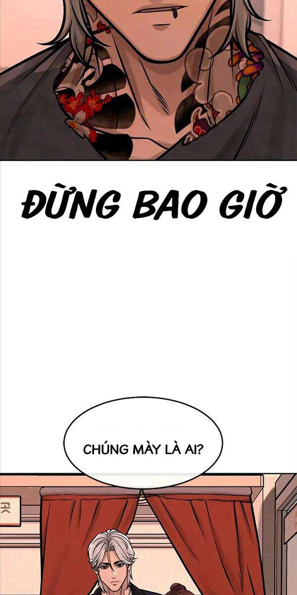 Nhiệm Vụ Diệu Kỳ Chap 101 - Next Chap 100