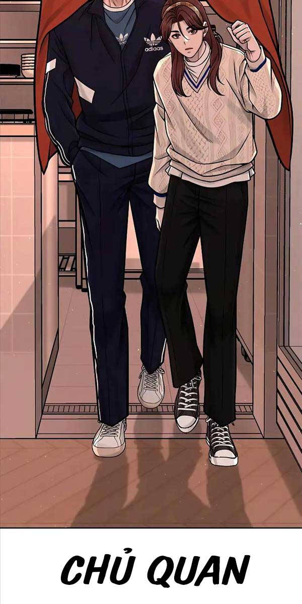 Nhiệm Vụ Diệu Kỳ Chap 101 - Next Chap 100