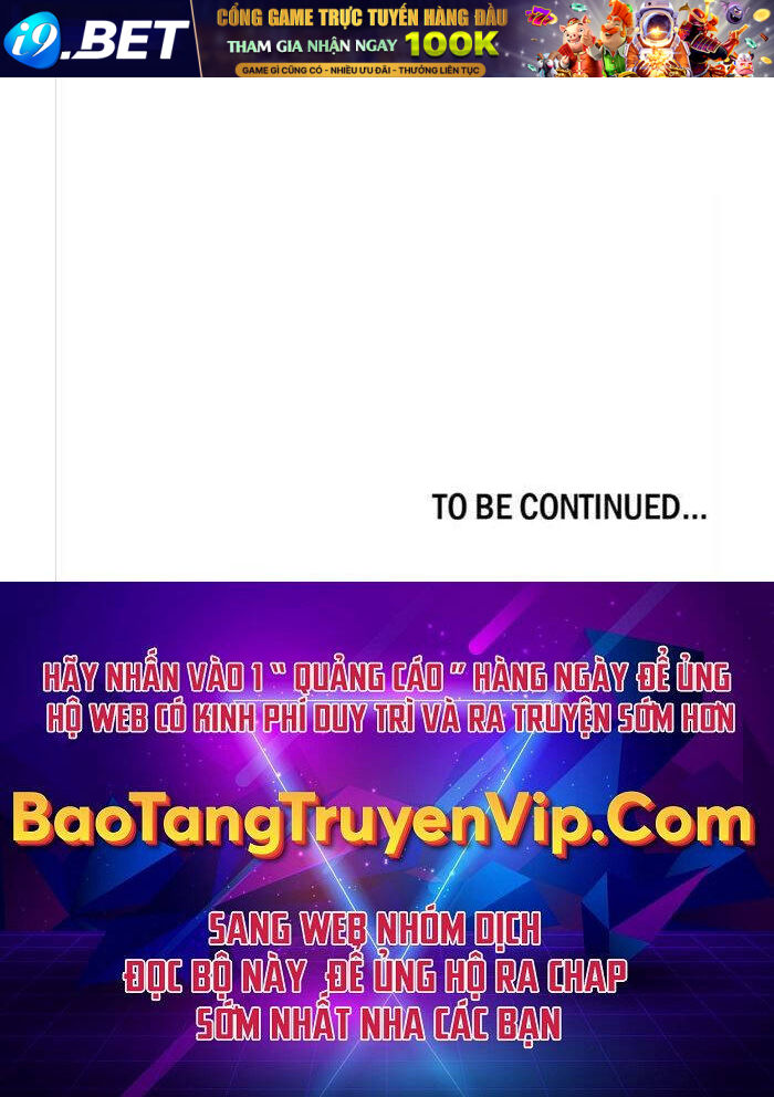 Nhiệm Vụ Diệu Kỳ Chap 101 - Next Chap 100