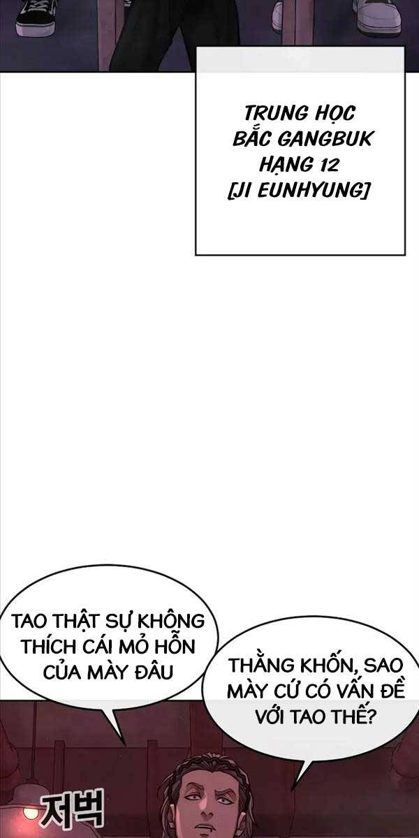 Nhiệm Vụ Diệu Kỳ Chap 101 - Next Chap 100