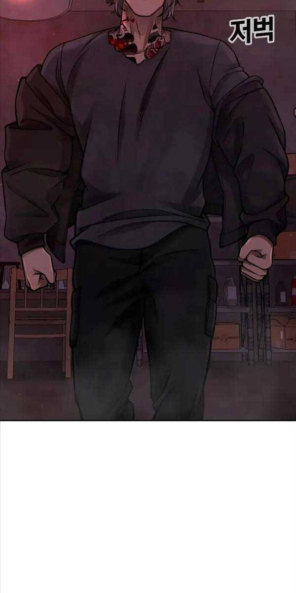 Nhiệm Vụ Diệu Kỳ Chap 101 - Next Chap 100