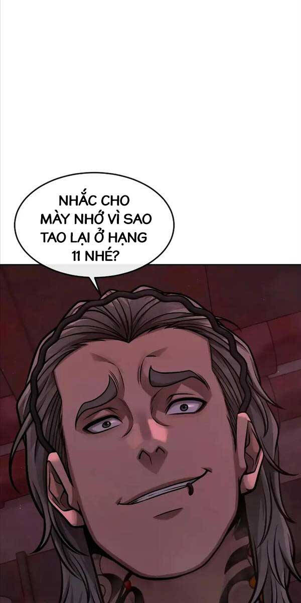 Nhiệm Vụ Diệu Kỳ Chap 101 - Next Chap 100