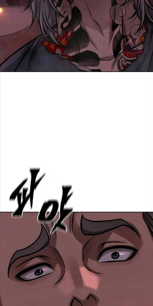 Nhiệm Vụ Diệu Kỳ Chap 101 - Next Chap 100