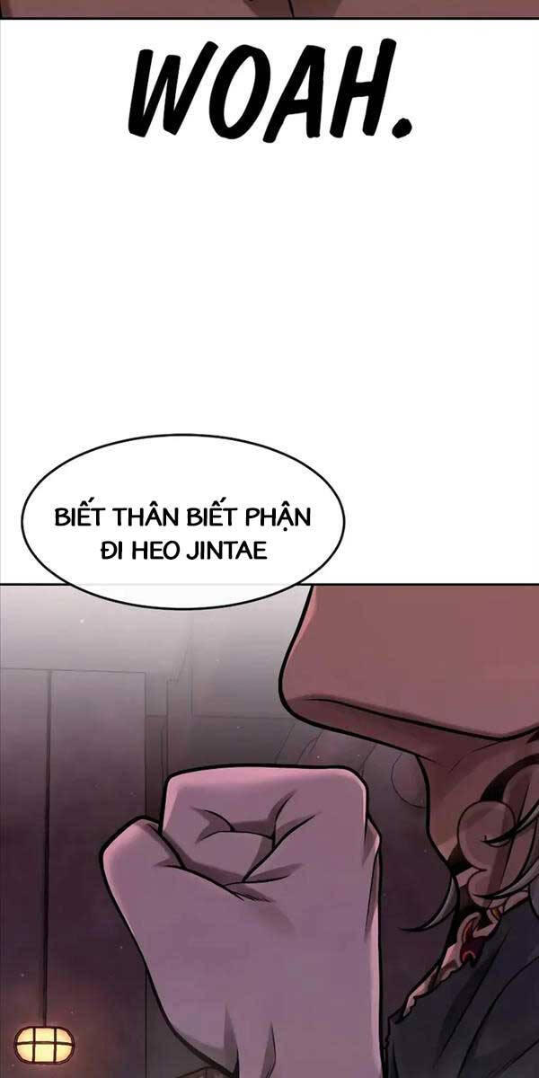 Nhiệm Vụ Diệu Kỳ Chap 101 - Next Chap 100