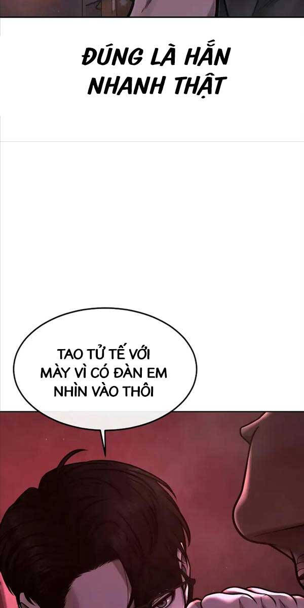 Nhiệm Vụ Diệu Kỳ Chap 101 - Next Chap 100