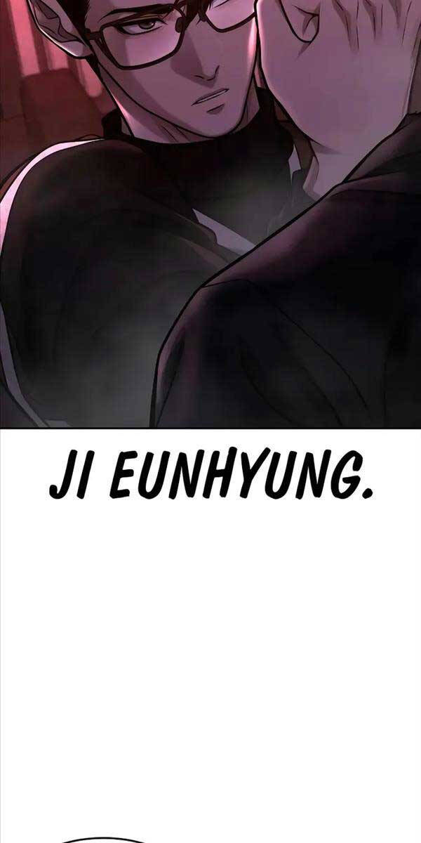 Nhiệm Vụ Diệu Kỳ Chap 101 - Next Chap 100