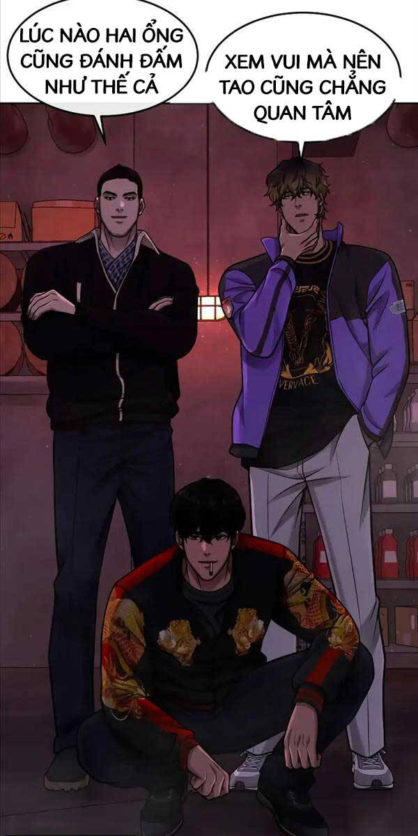 Nhiệm Vụ Diệu Kỳ Chap 101 - Next Chap 100