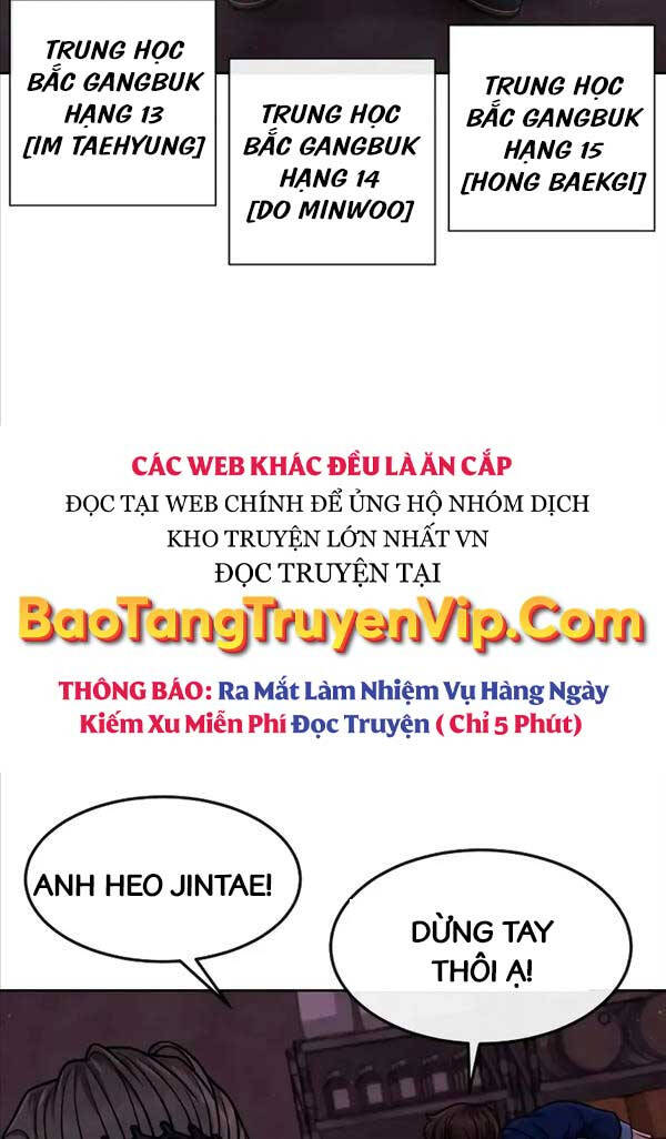Nhiệm Vụ Diệu Kỳ Chap 101 - Next Chap 100