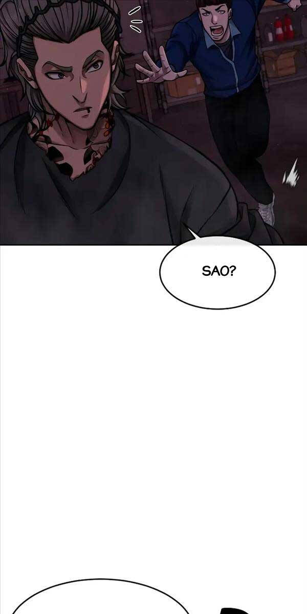 Nhiệm Vụ Diệu Kỳ Chap 101 - Next Chap 100