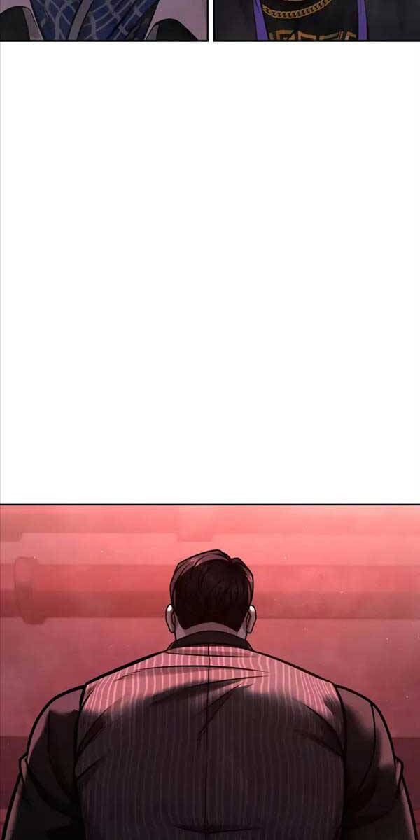 Nhiệm Vụ Diệu Kỳ Chap 101 - Next Chap 100