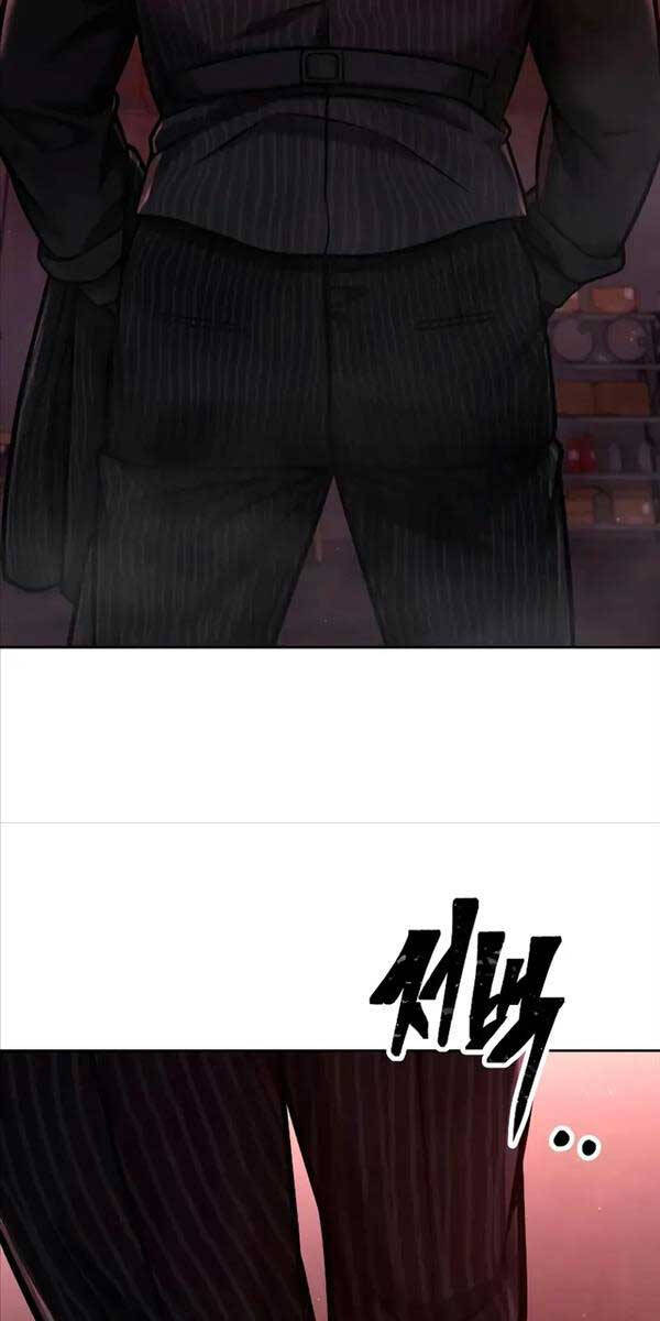 Nhiệm Vụ Diệu Kỳ Chap 101 - Next Chap 100