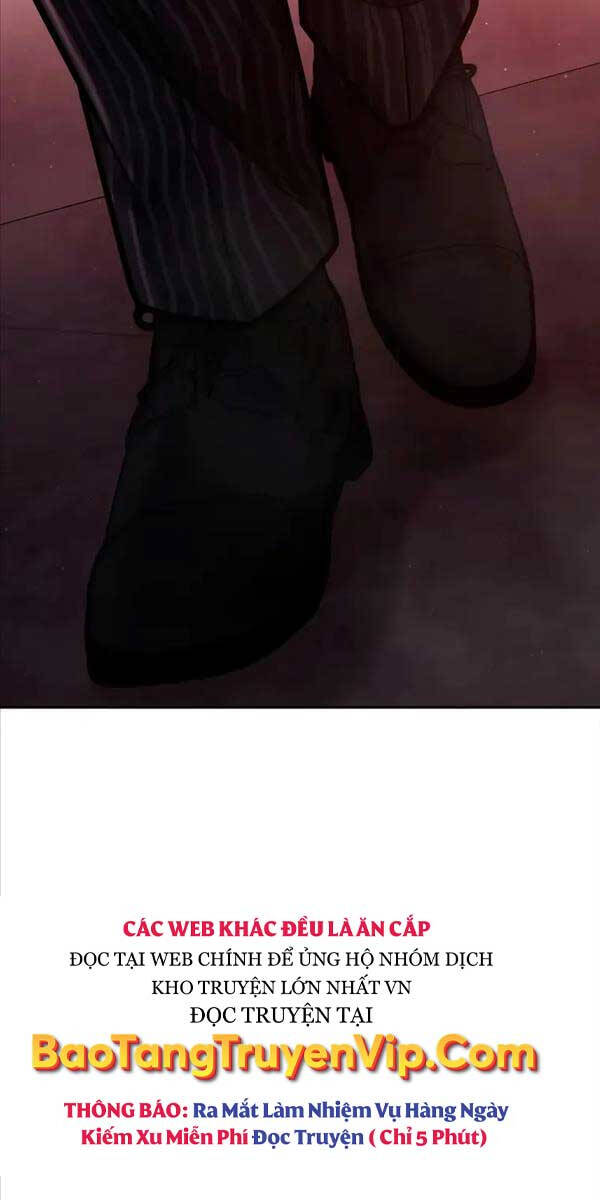 Nhiệm Vụ Diệu Kỳ Chap 101 - Next Chap 100