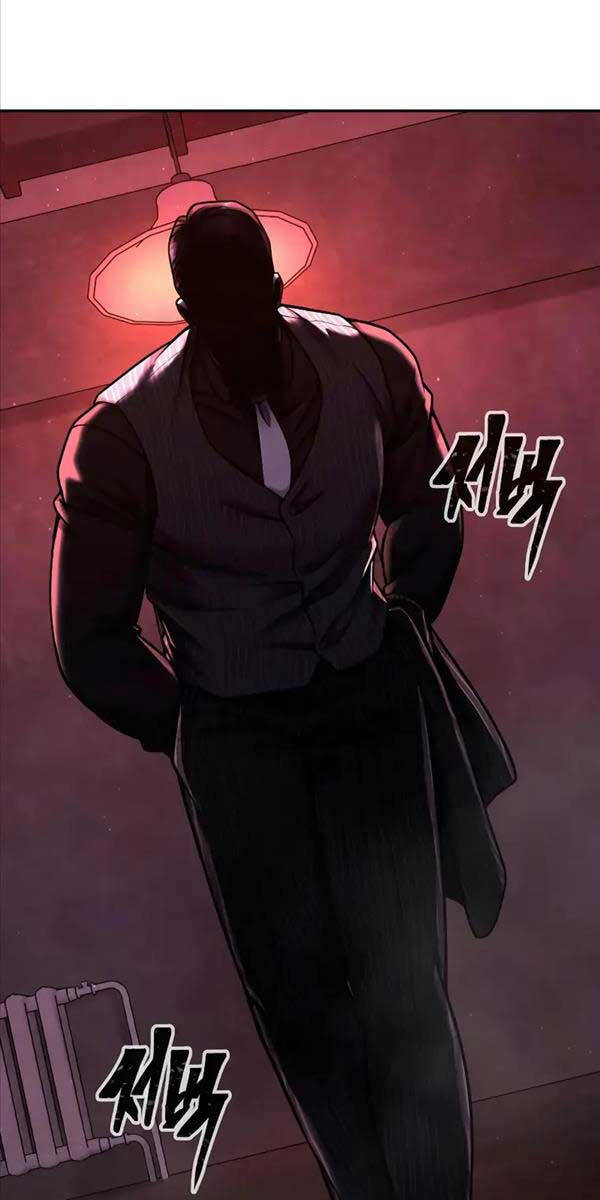 Nhiệm Vụ Diệu Kỳ Chap 101 - Next Chap 100