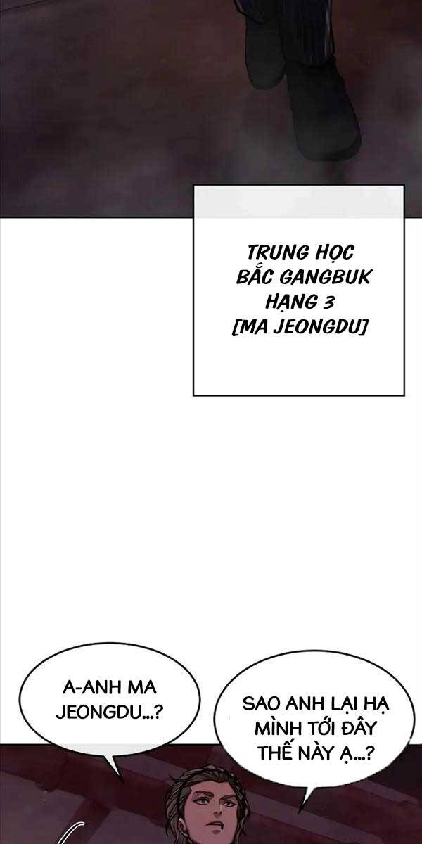 Nhiệm Vụ Diệu Kỳ Chap 101 - Next Chap 100